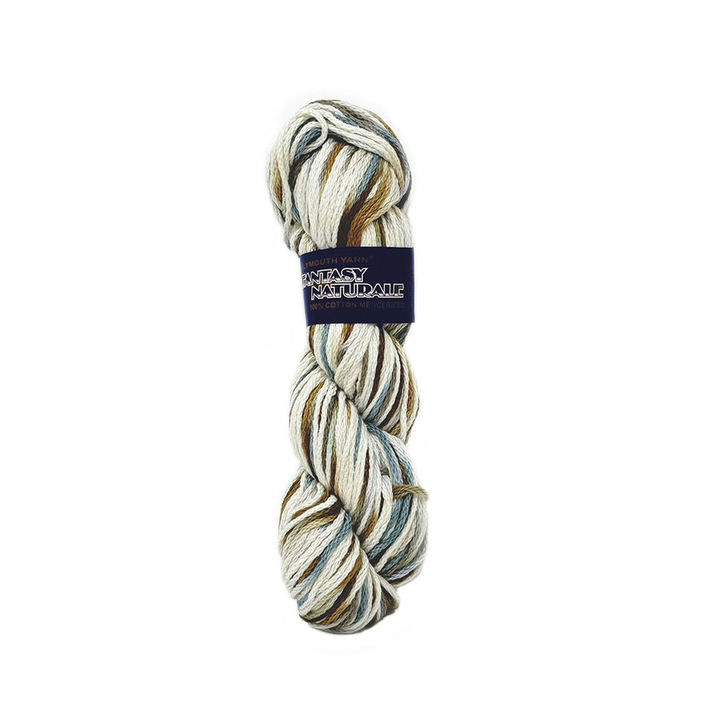Plymouth Yarns Fantasy Naturale - 9899 | Yarn at Michigan Fine Yarns
