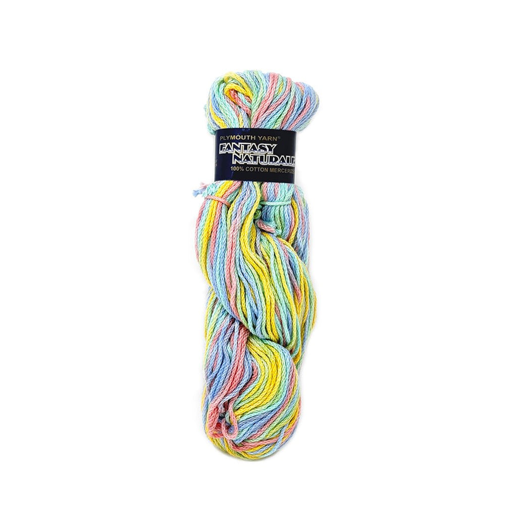 Plymouth Yarns Fantasy Naturale - 9946 | Yarn at Michigan Fine Yarns