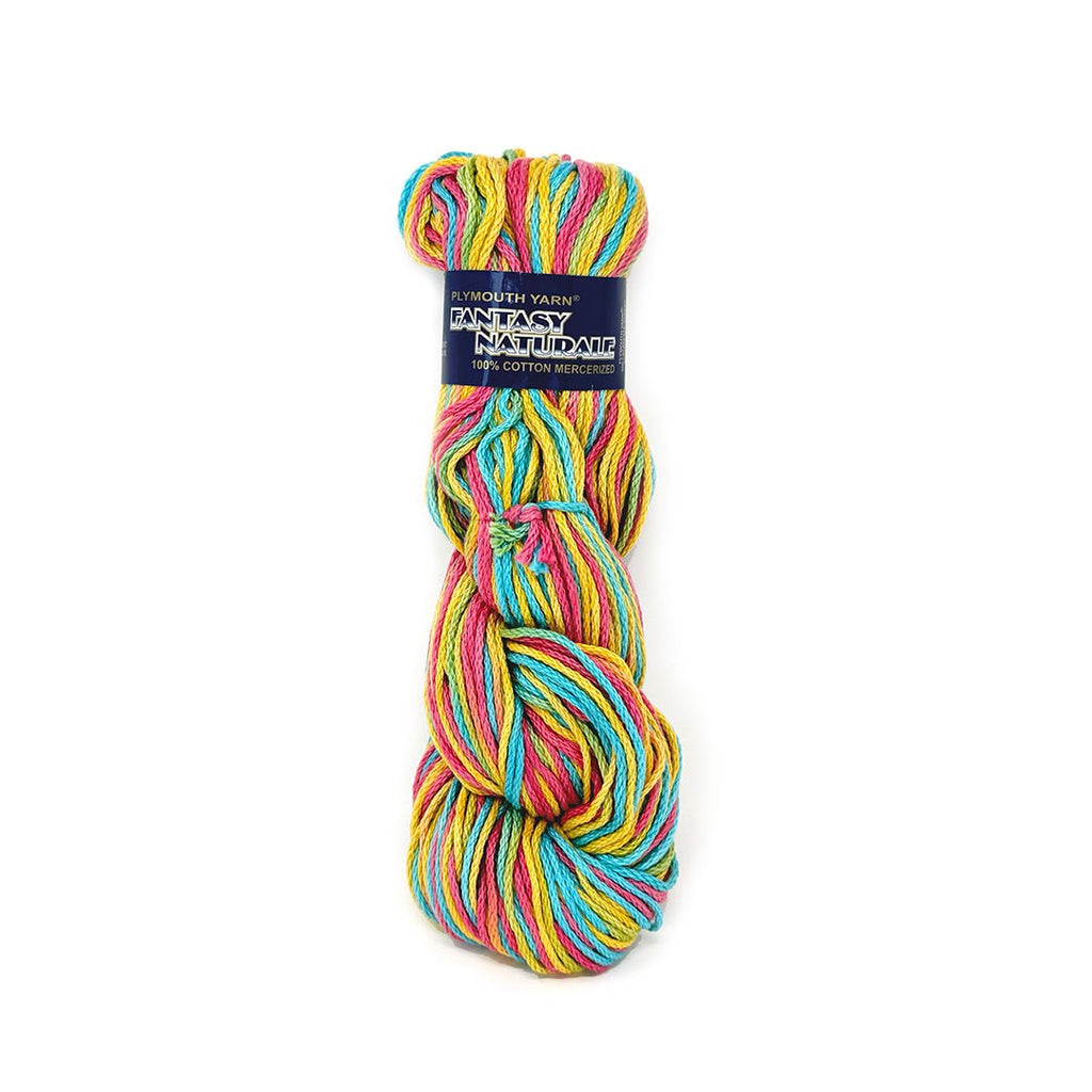 Plymouth Yarns Fantasy Naturale - 9976 | Yarn at Michigan Fine Yarns