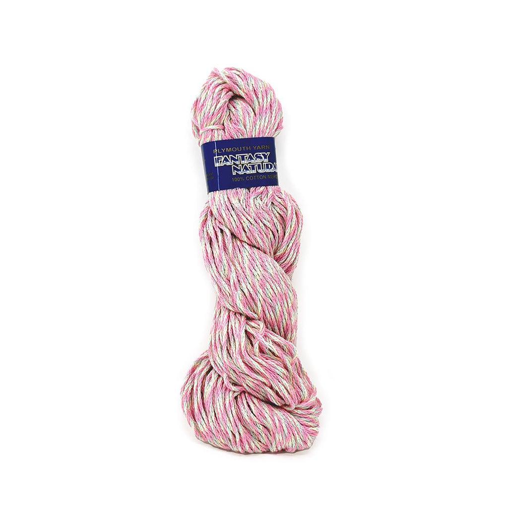 Plymouth Yarns Fantasy Naturale - 9991 | Yarn at Michigan Fine Yarns