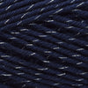 Plymouth Yarns Galway Diamond - D010 - Navy | Yarn at Michigan Fine Yarns