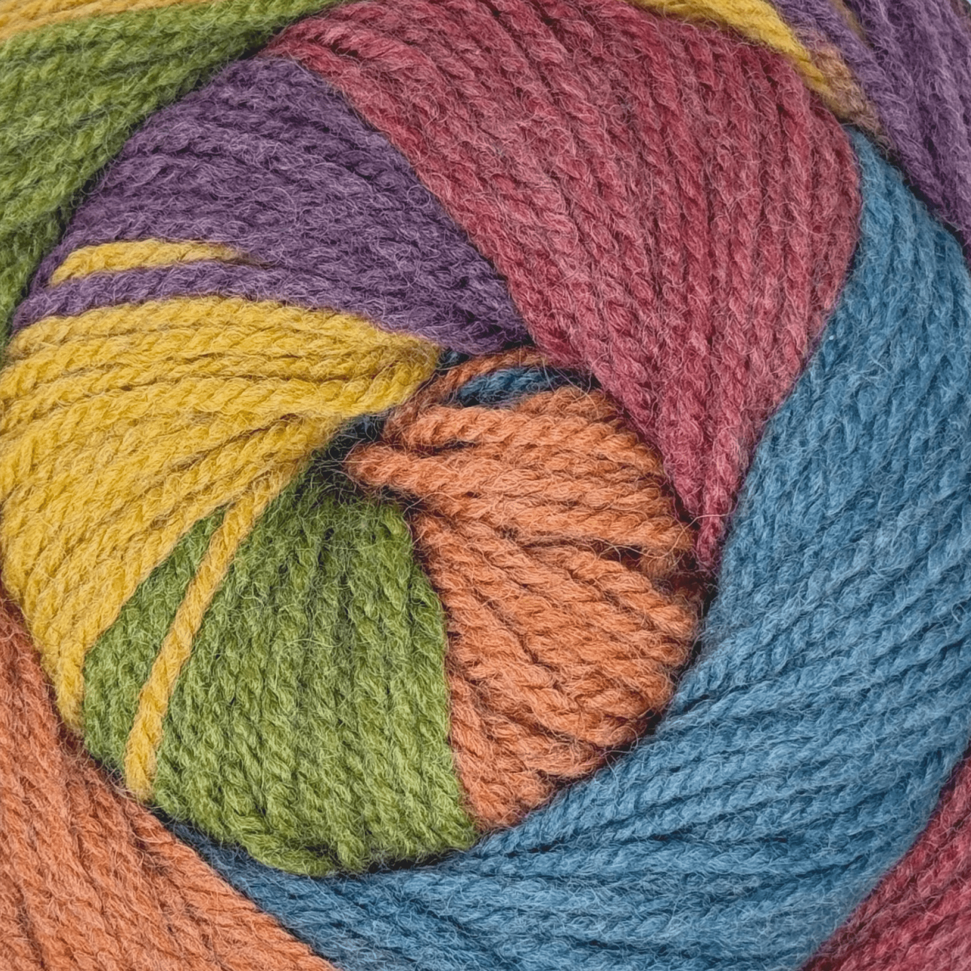 Plymouth Yarns Hot Cakes - Michigan Fine Yarns