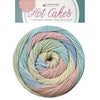 Plymouth Yarns Hot Cakes - 5 - Pastel Mix Color 03483434 | Yarn at Michigan Fine Yarns