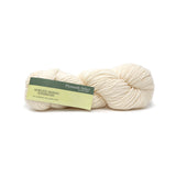 Worsted Merino Superwash
