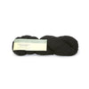 Plymouth Yarns Worsted Merino Superwash - 02 - Black 843273011751 | Yarn at Michigan Fine Yarns
