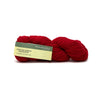 Plymouth Yarns Worsted Merino Superwash - 03 - Red 843273011768 | Yarn at Michigan Fine Yarns