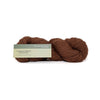Plymouth Yarns Worsted Merino Superwash - 102 - Coffee Bean 843273056875 | Yarn at Michigan Fine Yarns