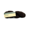 Plymouth Yarns Worsted Merino Superwash - 105 - Teddy  | Yarn at Michigan Fine Yarns