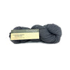 Plymouth Yarns Worsted Merino Superwash - 106 - Anchor 843273057704 | Yarn at Michigan Fine Yarns