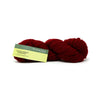 Plymouth Yarns Worsted Merino Superwash - 16 - Burgundy 843273012581 | Yarn at Michigan Fine Yarns