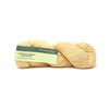 Plymouth Yarns Worsted Merino Superwash - 20 - Butter 843273012932 | Yarn at Michigan Fine Yarns