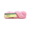 Plymouth Yarns Worsted Merino Superwash - 21 - Pink 843273012949 | Yarn at Michigan Fine Yarns