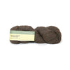 Plymouth Yarns Worsted Merino Superwash - 28 - Basil 843273013724 | Yarn at Michigan Fine Yarns