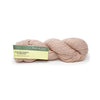 Plymouth Yarns Worsted Merino Superwash - 33 - Creme 843273019467 | Yarn at Michigan Fine Yarns