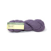 Plymouth Yarns Worsted Merino Superwash - 34 - Dusty 843273020173 | Yarn at Michigan Fine Yarns