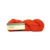 Plymouth Yarns Worsted Merino Superwash - 40 - Pumpkin 843273020234 | Yarn at Michigan Fine Yarns