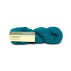Plymouth Yarns Worsted Merino Superwash - 41 - Lagoon 843273020241 | Yarn at Michigan Fine Yarns