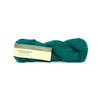 Plymouth Yarns Worsted Merino Superwash - 43 - Green Lake 843273020371 | Yarn at Michigan Fine Yarns