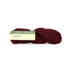 Plymouth Yarns Worsted Merino Superwash - 44 - Raisin 843273020388 | Yarn at Michigan Fine Yarns