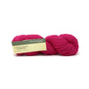 Plymouth Yarns Worsted Merino Superwash - 48 - Fuschia 843273023495 | Yarn at Michigan Fine Yarns
