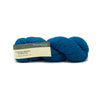 Plymouth Yarns Worsted Merino Superwash - 49 - Aqua 843273023501 | Yarn at Michigan Fine Yarns