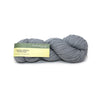 Plymouth Yarns Worsted Merino Superwash - 55 - Good (Discontinued) 843273026380 | Yarn at Michigan Fine Yarns
