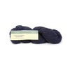 Plymouth Yarns Worsted Merino Superwash - 58 - True Navy 843273032831 | Yarn at Michigan Fine Yarns