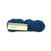 Plymouth Yarns Worsted Merino Superwash - 60 - Dress 843273032855 | Yarn at Michigan Fine Yarns