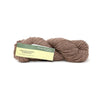 Plymouth Yarns Worsted Merino Superwash - 65 - Fox 843273038796 | Yarn at Michigan Fine Yarns