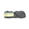 Plymouth Yarns Worsted Merino Superwash - 67 - Med 843273038819 | Yarn at Michigan Fine Yarns