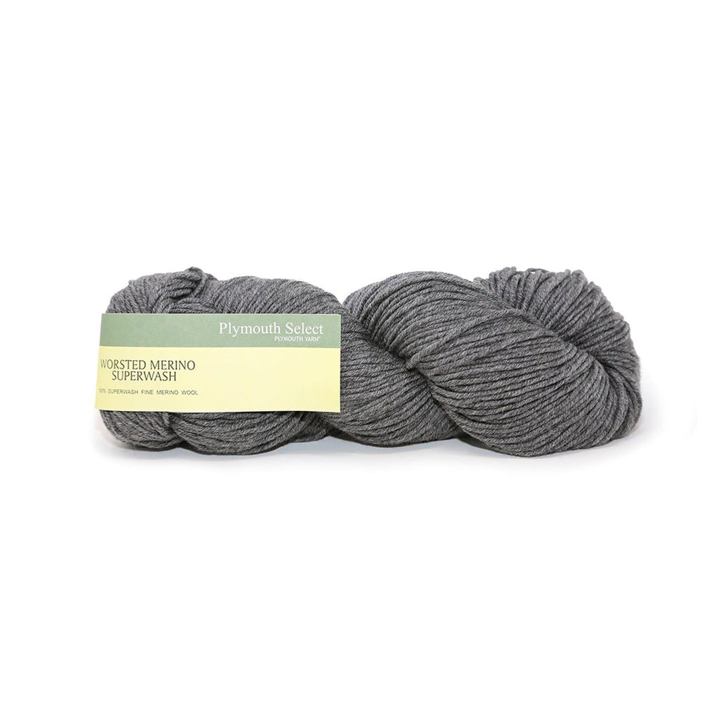 Plymouth Yarns Worsted Merino Superwash - 67 - Med 843273038819 | Yarn at Michigan Fine Yarns