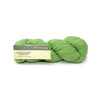 Plymouth Yarns Worsted Merino Superwash - 69 - Primavera  | Yarn at Michigan Fine Yarns