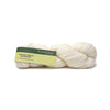 Plymouth Yarns Worsted Merino Superwash - 74 - White 843273038888 | Yarn at Michigan Fine Yarns