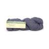Plymouth Yarns Worsted Merino Superwash - 77 - Slate  | Yarn at Michigan Fine Yarns