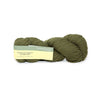 Plymouth Yarns Worsted Merino Superwash - 78 - Pesto 843273043905 | Yarn at Michigan Fine Yarns