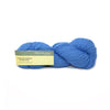 Plymouth Yarns Worsted Merino Superwash - 80 - Marina 843273043929 | Yarn at Michigan Fine Yarns