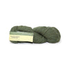 Plymouth Yarns Worsted Merino Superwash - 81 - Green 843273047248 | Yarn at Michigan Fine Yarns