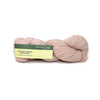Plymouth Yarns Worsted Merino Superwash - 82 - Natural Heather 843273047255 | Yarn at Michigan Fine Yarns