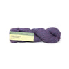 Plymouth Yarns Worsted Merino Superwash - 83 - Purple Heather 843273049020 | Yarn at Michigan Fine Yarns