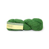 Plymouth Yarns Worsted Merino Superwash - 84 - Fern 843273049037 | Yarn at Michigan Fine Yarns