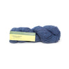 Plymouth Yarns Worsted Merino Superwash - 86 - Denim 843273049433 | Yarn at Michigan Fine Yarns
