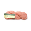 Plymouth Yarns Worsted Merino Superwash - 91 - Peach 843273054291 | Yarn at Michigan Fine Yarns
