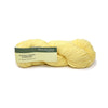 Plymouth Yarns Worsted Merino Superwash - 92 - Lemon (Discontinued) 843273054307 | Yarn at Michigan Fine Yarns