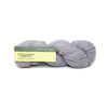 Plymouth Yarns Worsted Merino Superwash - 93 - Grey 843273054314 | Yarn at Michigan Fine Yarns