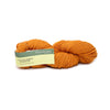 Plymouth Yarns Worsted Merino Superwash - 95 - Sunflower 843273055045 | Yarn at Michigan Fine Yarns