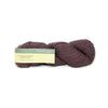 Plymouth Yarns Worsted Merino Superwash - 96 - Truffle 843273055052 | Yarn at Michigan Fine Yarns