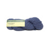 Plymouth Yarns Worsted Merino Superwash - 97 - Moonlight 843273055069 | Yarn at Michigan Fine Yarns