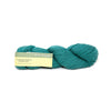 Plymouth Yarns Worsted Merino Superwash - 98 - Blue 843273055076 | Yarn at Michigan Fine Yarns