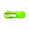 Plymouth Yarns Worsted Merino Superwash - 99 - Lime 843273056059 | Yarn at Michigan Fine Yarns