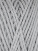 Queensland Coastal Cotton -1002 Stone 841275179325 | Yarn at Michigan Fine Yarns